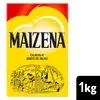 Amido De Milho Maizena Duryea Caixa 1Kg - 1