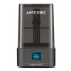 ANYCUBIC Photon Mono 4 10K Impressora MSLA - 1