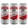 Smirnoff Ice 269ml 3 Unidades - 1