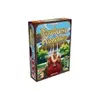 Galápagos Fantasy Realms - Jogo de Cartas (3-6) - 1