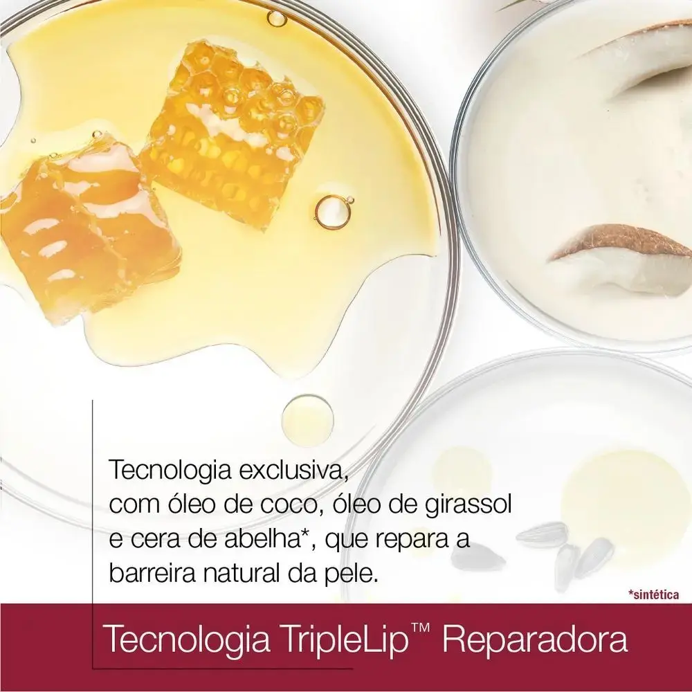 Neutrogena Norwegian Formula 200ml Hidratante Sem Fragrância thumbnail 7