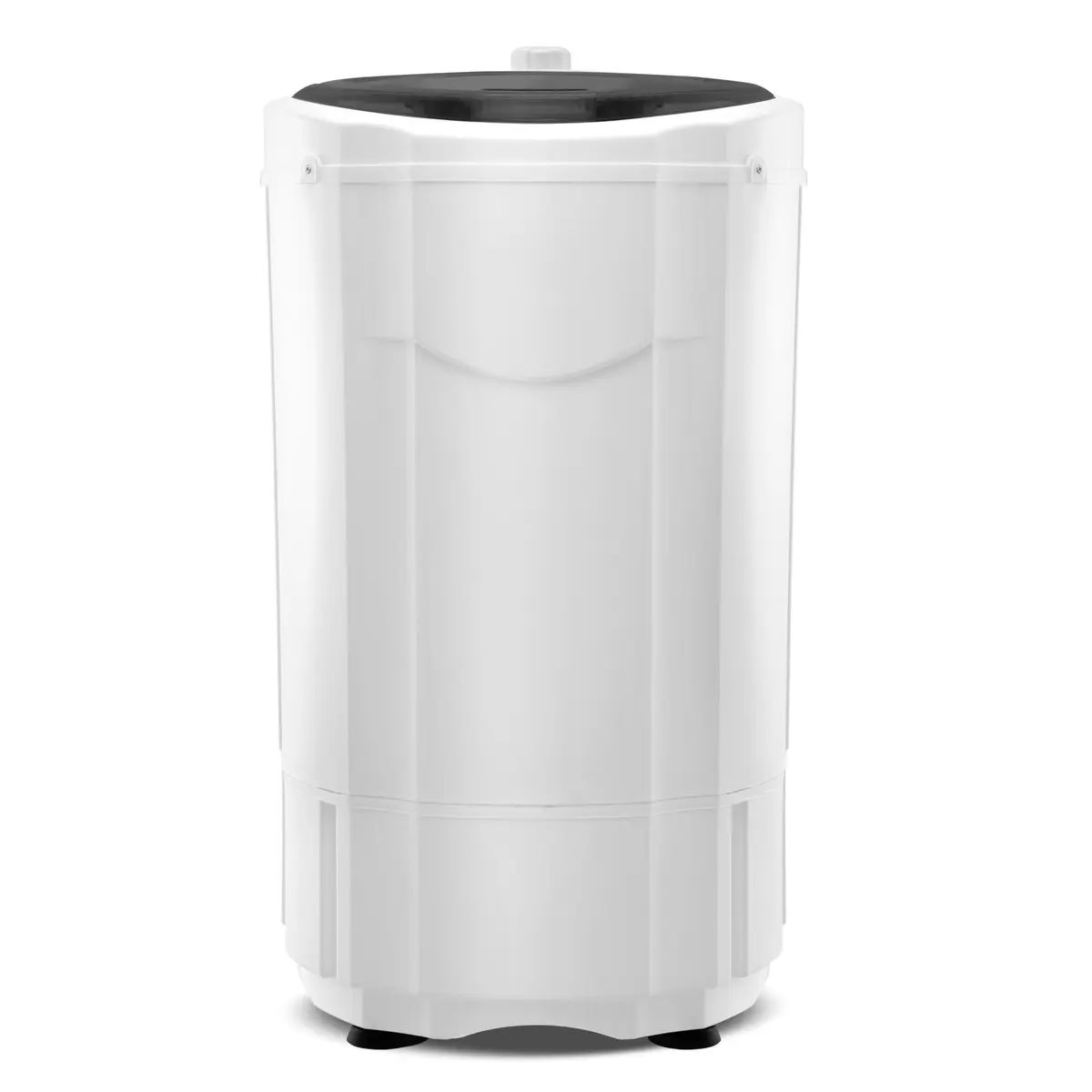 Britânia Centrifuga de Roupas BCE15A 220V - 1