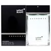 Perfume Presence for Men Edt 75Ml, Mont Blanc - 1
