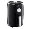 Fritadeira Elétrica AirFryer HQ 2,8 Litros Preto HF 2055 - 220V - 1