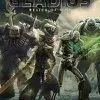 Jogo Warhammer 40,000: Gladius - Relics of War Grátis para PC - 1