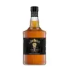 Whisky Jim Beam Black Bourbon 7 anos 1000ml - 1