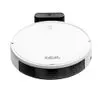 Robô Aspirador e Mopa Smart 100 c/ 5 Modos - 1