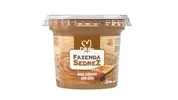 Fazenda Sedrez Doce Cremoso Com Leite 400G - 1