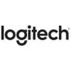 Ganhe 20% OFF em Produtos Logitech - 1