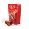 Lindit LINDOR Caixa de Trufas ao Leite 200g - 1
