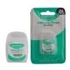 Fio Dental Pocket Tradicional 25m com Menta - 1