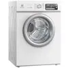 Secadora Electrolux STL11 Essential Care 11kg - Branca - 110V - 1