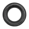 Pneu Itaro Aro 13 IT203 175/60R13 77T - 1