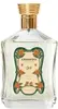 Granado Colônia, Vintage, Oud, 300ml - 1