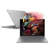 Notebook Lenovo Yoga Slim 7i Core Ultra 5, 16gb, 512gb SSD, Tela De 14” OLED FHD, WINDOWS 11 - 1