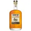 Rum Mount Gay Black Barrel Gold 700 ml - 1