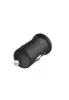 Carregador Veicular Turbo Power 18W USB-A - 1