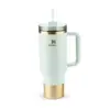 Copo Quencher Gilded Celadon | 1.18L - 1