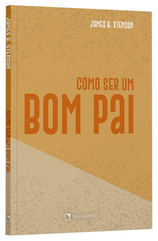 Como ser um bom pai - 2ª Edição - 1