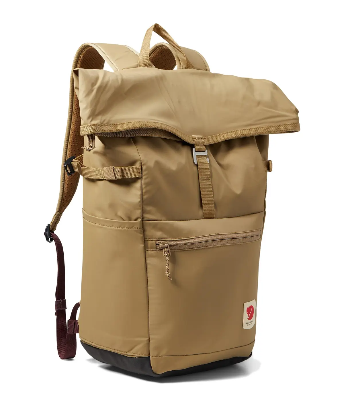 MOCHILA ADULTO UNISSEX HIGH COAST FOLDSACK 24