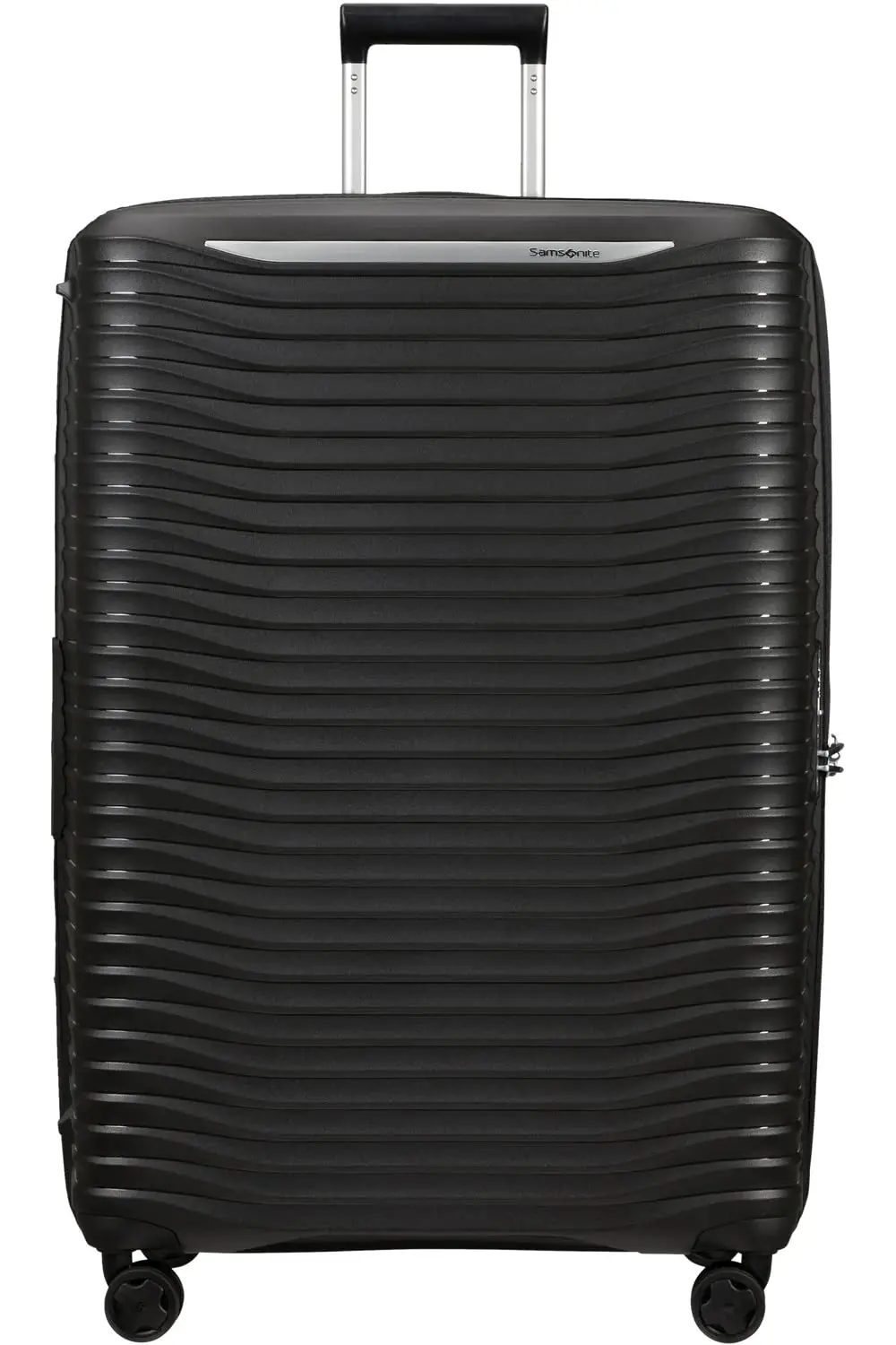 Mala Upscape, Samsonite, adulto-unissex