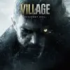 Jogo Resident Evil Village - Xbox - 1