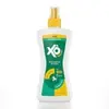 Xô Inseto Spray Repelente 15% DEET 200mL - 1