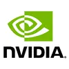 Nvidia - Curso Grátis de Fundamentos e Operações de IA - 1