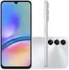 [Outlet] Galaxy A05S 128GB 6GB RAM Prata  - 1