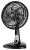 [PRIME] Ventilador de mesa Mondial 220V, 30cm, 6 pás, Turbo - VT-30-NB - 1
