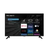 Smart TV 32 Philco LED HD com Dolby Audio - 1