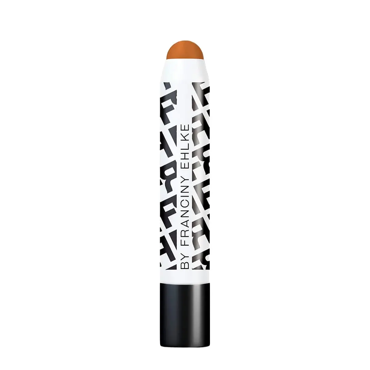 FRAN BY FRANCINY EHLKE Corretivo Stick Cover E-01