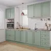 Cozinha 4 Peças c/ Torre Arizona CabeCasa
