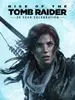 Jogo + DLC: Rise of the Tomb Raider: 20 Year Celebration - PC - 1