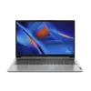 Notebook IdeaPad 1 Ryzen 5 7520U, 8GB RAM, 512SSD - 1