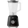 Liquidificador Philips Walita 550W 2 Velocidades 220V - 1
