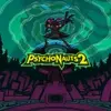 Jogo Psychonauts 2 - Playstation - 1