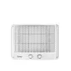 Ar Condicionado de Janela Consul 7500 BTU/h Frio Mecânico Ccb07fbana - 127 Volts - 1