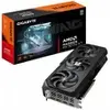 Radeon RX 9070 XT 16GB GDDR6 Ray Tracing FSR - 1