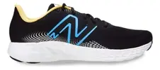 Tênis De Corrida Masculino 413v3 New Balance - 1
