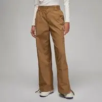 Calça Jordan Chicago Feminina