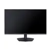 [App] Monitor Gamer 27 FHD 165Hz 0.5ms HDR HDMI DP - 1