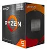 Processador AMD Ryzen 5 5600GT, 3.6ghz (4.6ghz Turbo), 6n/12t - 1