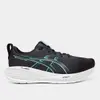 Tênis Asics Gel-Cumulus 27 Masculino - 1