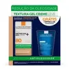 Kit La Roche Posay Anthelios Airlicium 
