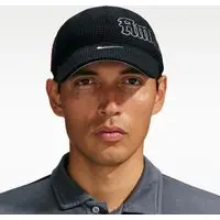 Nike Club Unstructured Cap