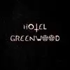 Jogo Gratuito: HOTEL GREENWOOD - PC - 1