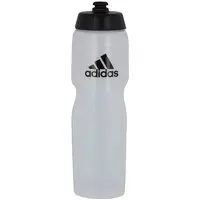 Squeeze adidas Performance - 750ml - 1