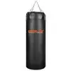 Saco Pancada Gorilla 70 cm boxe Profissional Treino Golpes Esquiva Soco Original Garantia Gorilla - 1