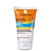 La Roche-Posay Anthelios Dermo Pediatrics FPS60 - Protetor Solar Infantil 120ml - 1